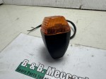 beb-88829 image