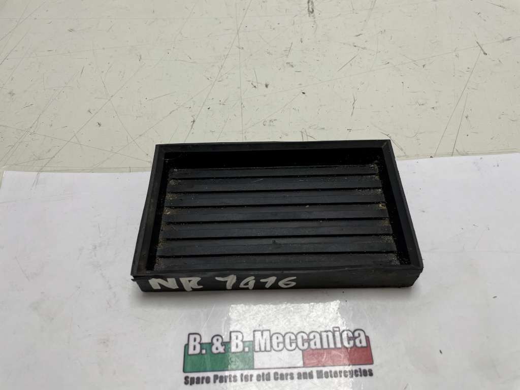 beb-88836 image