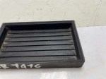 beb-88836 image