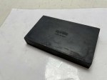 beb-88836 image
