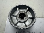 beb-88840 image
