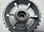 beb-88840 image