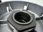 beb-88840 image