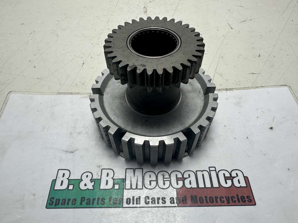 beb-88840 image