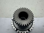 beb-88840 image