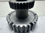 beb-88840 image