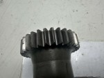 beb-88840 image