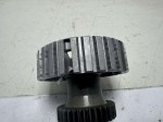 beb-88840 image