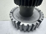 beb-88840 image