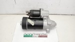 beb-88842 image