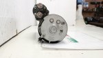 beb-88842 image