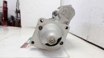 beb-88842 image