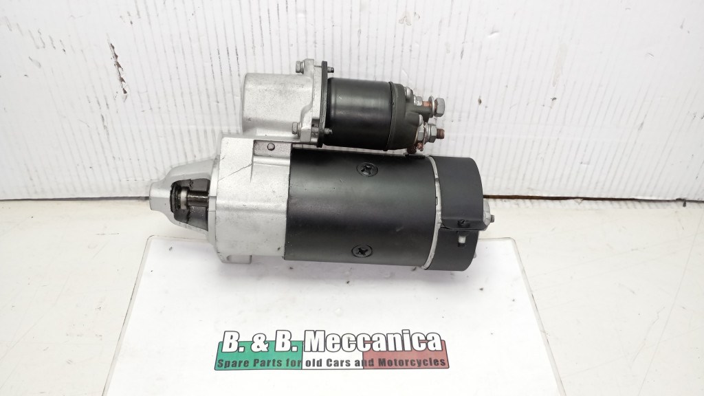 beb-88842 image
