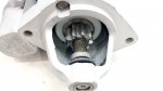 beb-88842 image