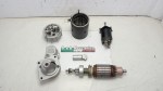 beb-88842 image