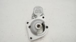 beb-88842 image