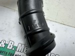 beb-88845 image