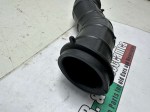 beb-88845 image