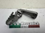 beb-88852 image