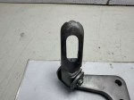 beb-88852 image