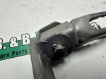 beb-88852 image