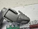 beb-88852 image