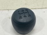 beb-88855 image