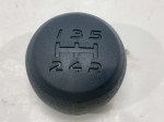 beb-88855 image