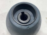 beb-88855 image