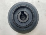 beb-88855 image