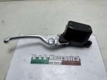 beb-88857 image