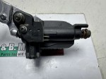 beb-88857 image