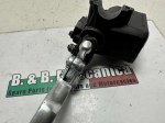 beb-88857 image