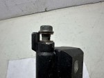 beb-88858 image