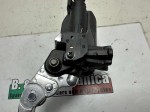 beb-88858 image