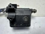 beb-88858 image