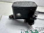 beb-88858 image