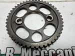 beb-88861 image