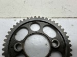 beb-88861 image