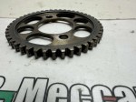 beb-88861 image