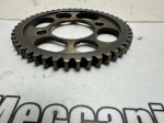 beb-88861 image