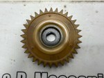 beb-88862 image