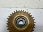 beb-88862 image