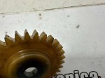 beb-88862 image