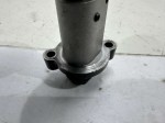 beb-88865 image