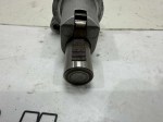 beb-88865 image