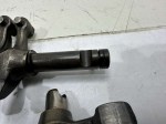beb-88867 image