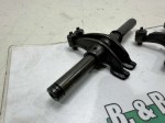 beb-88867 image