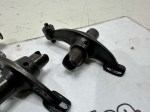 beb-88867 image