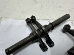 beb-88867 image